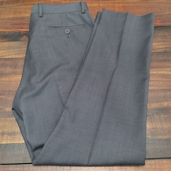 Saks Fifth Avenue | Pants | Saks Fifth 